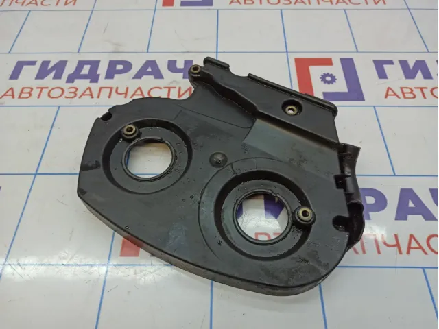 Кожух ремня ГРМ Opel Astra (J) 55354247.