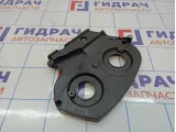 Кожух ремня ГРМ Opel Astra (J) 55354247.