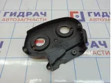 Кожух ремня ГРМ Opel Astra (J) 55354247.