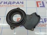 Кожух ремня ГРМ Opel Astra (J) 55354834.