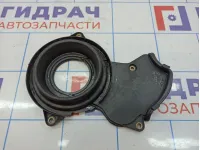 Кожух ремня ГРМ Opel Astra (J) 55354834.