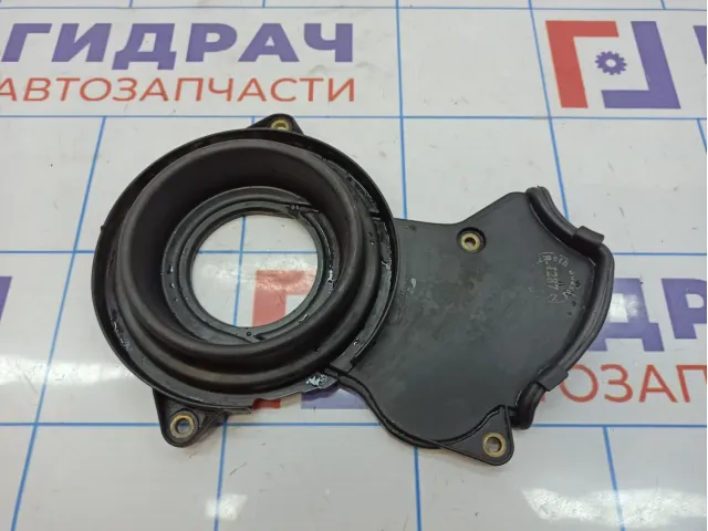 Кожух ремня ГРМ Opel Astra (J) 55354834.