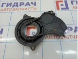 Кожух ремня ГРМ Opel Astra (J) 55354834.