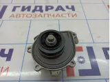 Насос водяной (помпа) Opel Astra (J) 1334142. Аналог.