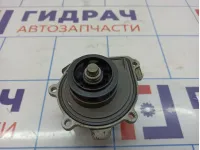 Насос водяной (помпа) Opel Astra (J) 1334142. Аналог.