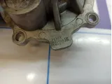 Насос водяной (помпа) Opel Astra (J) 1334142. Аналог.