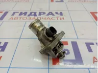 Крышка термостата Opel Astra (J) 1338257.