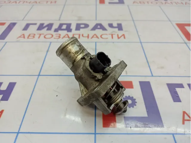 Крышка термостата Opel Astra (J) 1338257.