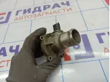 Крышка термостата Opel Astra (J) 1338257.