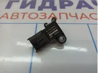 Датчик абсолютного давления Opel Astra (J) 12591290.