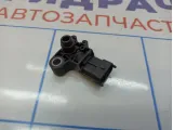 Датчик абсолютного давления Opel Astra (J) 12591290.