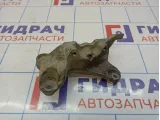 Кронштейн двигателя правый Opel Astra (J) 13248511.