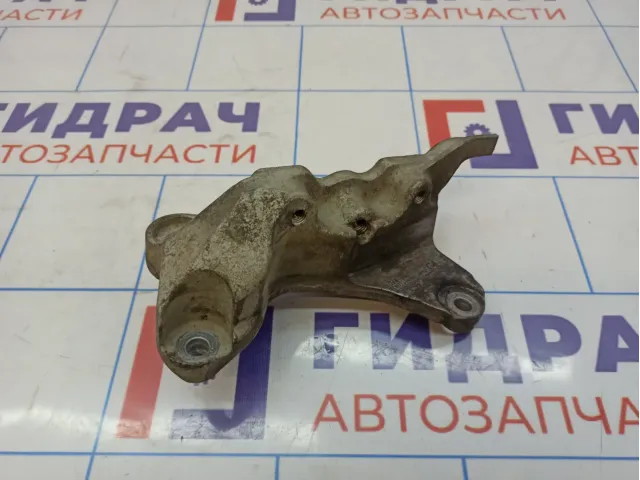 Кронштейн двигателя правый Opel Astra (J) 13248511.