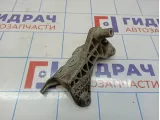 Кронштейн двигателя правый Opel Astra (J) 13248511.