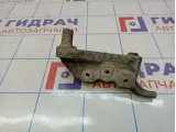 Кронштейн двигателя правый Opel Astra (J) 13248511.