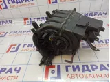 Коллектор впускной Opel Astra (J) 55561187.