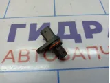 Датчик положения распредвала Opel Astra (J) 55565708.