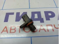 Датчик положения распредвала Opel Astra (J) 55565708.