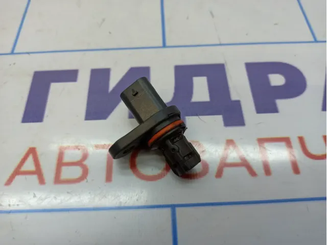 Датчик положения распредвала Opel Astra (J) 55565708.