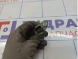 Датчик положения распредвала Opel Astra (J) 55565708.