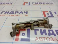 Мостик распредвалов Opel Astra (J) .