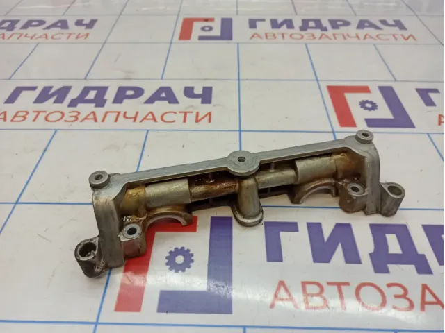 Мостик распредвалов Opel Astra (J) .