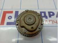 Механизм изменения фаз ГРМ Opel Astra (J) 5636155. Выпуск.Аналог INA.