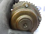 Механизм изменения фаз ГРМ Opel Astra (J) 5636155. Выпуск.Аналог INA.