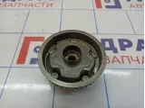 Механизм изменения фаз ГРМ Opel Astra (J) 5636155. Выпуск.Аналог INA.