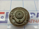 Механизм изменения фаз ГРМ Opel Astra (J) 5636631. Впуск.Аналог INA.