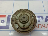 Механизм изменения фаз ГРМ Opel Astra (J) 5636631. Впуск.Аналог INA.