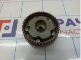 Механизм изменения фаз ГРМ Opel Astra (J) 5636631. Впуск.Аналог INA.