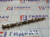 Распредвал впускной Opel Astra (J) 636113.