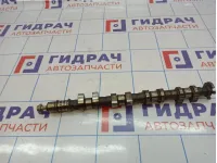 Распредвал выпускной Opel Astra (J) 636107.