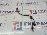 Датчик положения коленвала Opel Astra (J) 55567243.
