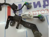 Проводка на топливные форсунки Opel Astra (J) 55567239.