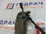 Проводка на топливные форсунки Opel Astra (J) 55567239.