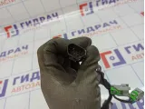 Проводка на топливные форсунки Opel Astra (J) 55567239.