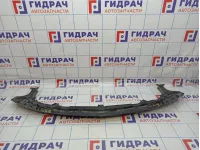 Усилитель переднего бампера Opel Astra (J) 13321314.