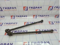 Тяга задняя поперечная Opel Astra (J) 423060.