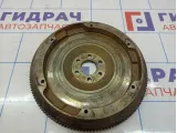 Маховик Opel Astra (J) 5616016.