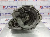 МКПП Opel Astra (J) 5700660.