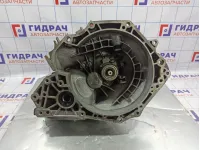 МКПП Opel Astra (J) 5700660.
