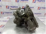 МКПП Opel Astra (J) 5700660.