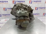 МКПП Opel Astra (J) 5700660.