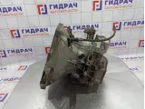 МКПП Opel Astra (J) 5700660.