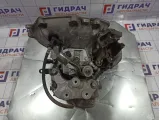 МКПП Opel Astra (J) 5700660.