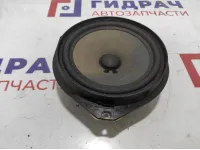 Динамик передней двери Opel Corsa (D) 55701247.