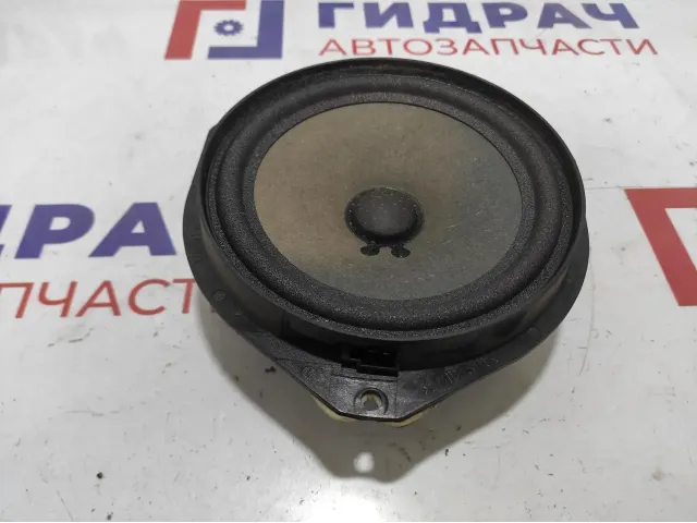 Динамик передней двери Opel Corsa (D) 55701247.