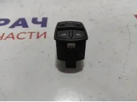 Блок управления стеклоподъемниками Opel Corsa (D) 13258521.